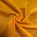 Good Quality Bird Eye polyester Mesh Fabric